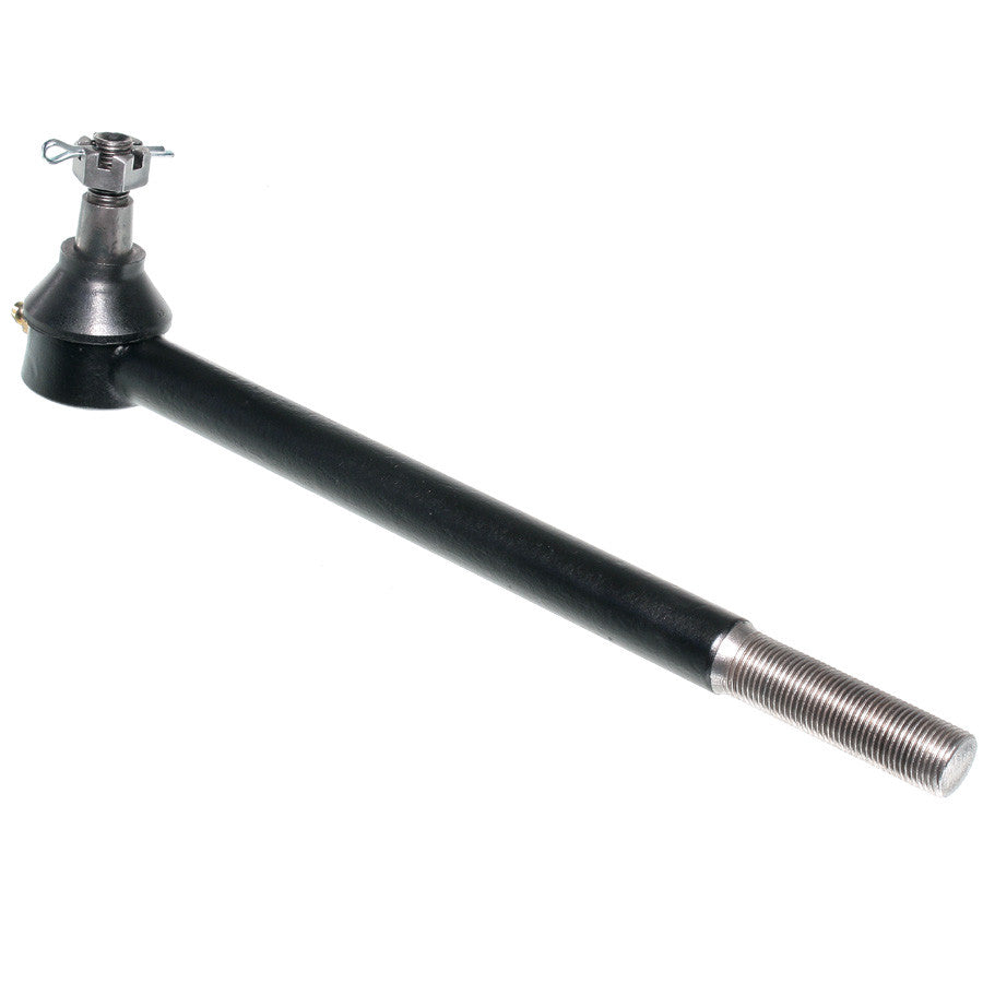 Rare Parts Inner Tie Rod End 1961-1962 Chevy Corvair Truck 25695