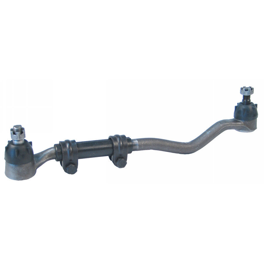 Rare Parts Right Tie Rod Assembly 1961-1962 Oldsmobile 98 Super 88 Fiesta Starfire Dynamic 25700