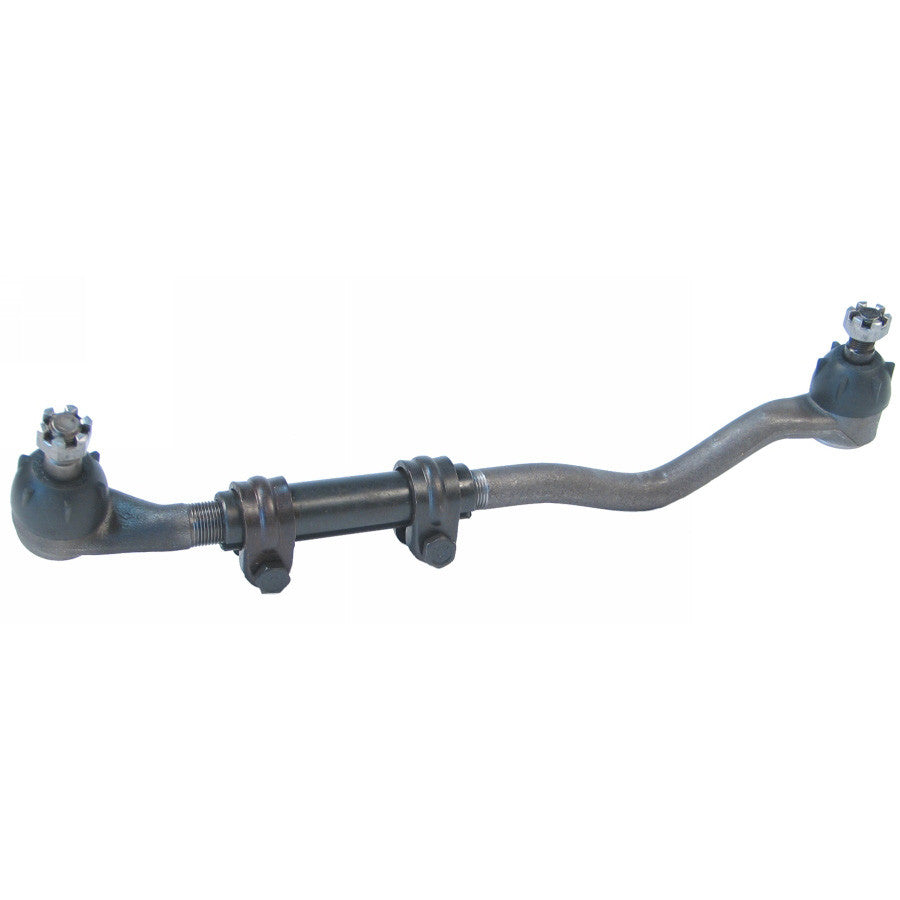 Rare Parts Left Tie Rod Assembly 1961-1962 Oldsmobile 98 Super 88 Fiesta Starfire Dynamic 25701