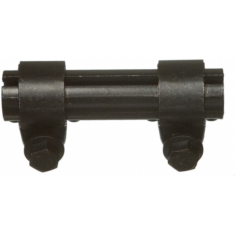 Rare Parts Tie Rod Sleeve 1959-1978 Dodge Ford Lincoln Mercury Olds Buick 25702