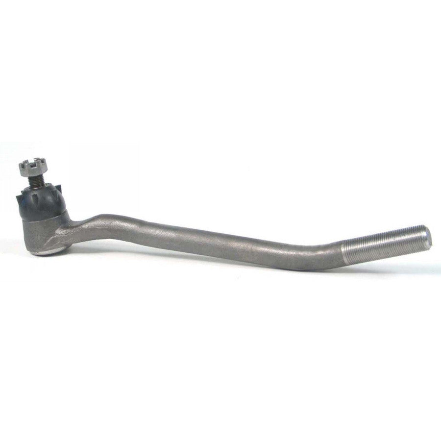 Rare Parts Left Inner Tie Rod End 1961 Buick Electra Invicta Lesabre 25704