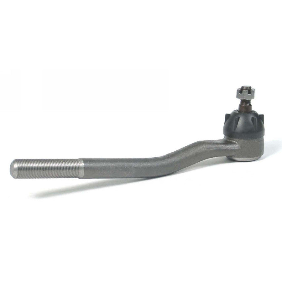 Rare Parts Inner Tie Rod End 1963-1965 Ford Fairlane Ranch Wagon Mercury Meteor Power 25711