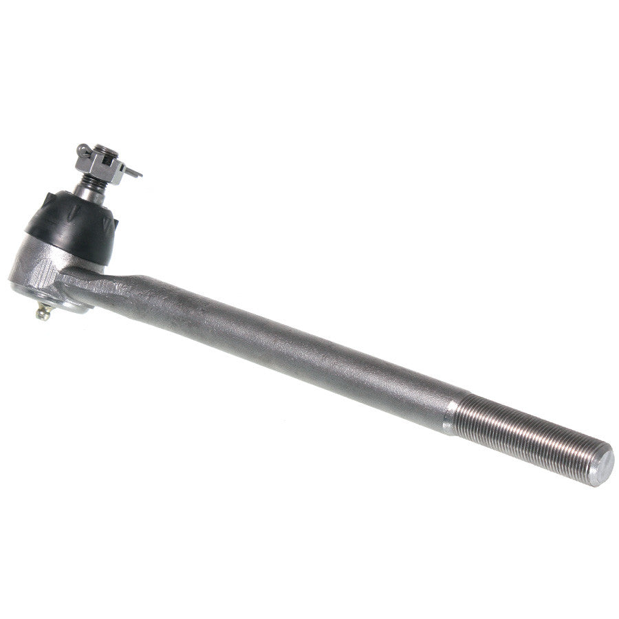 Rare Parts Inner Tie Rod End 1962-1963 Pontiac Tempest LeMans 25715