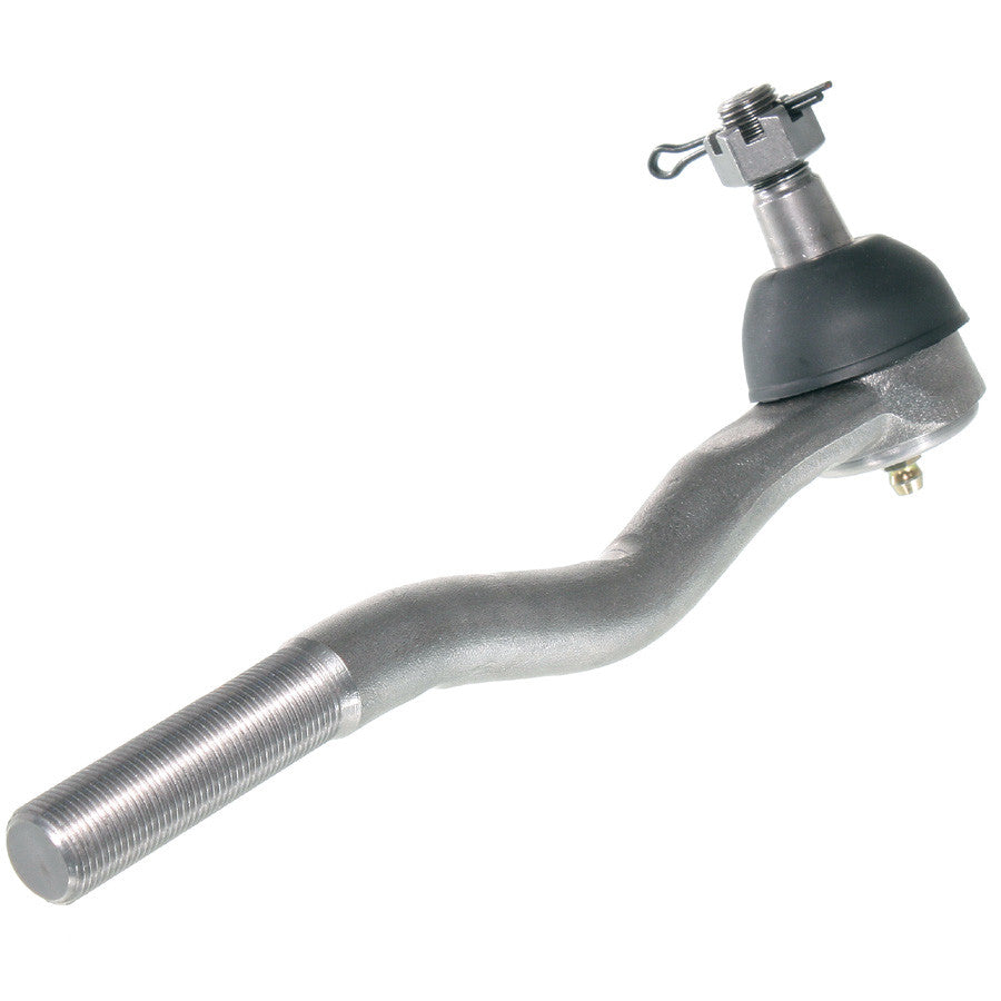Rare Parts Inner Tie Rod End 1957-1964 Dodge Chrysler Plymouth Desoto 25725