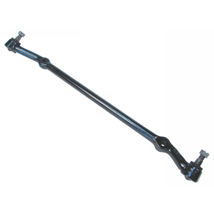 Rare Parts Center Link 1963-1964 Oldsmobile 98 Super 88 Fiesta Dynamic Starfire Jetstar Pow 25731