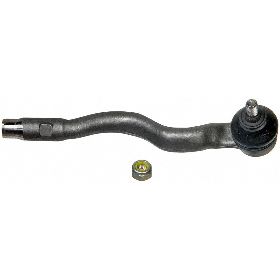 Rare Parts Tie Rod End 25733