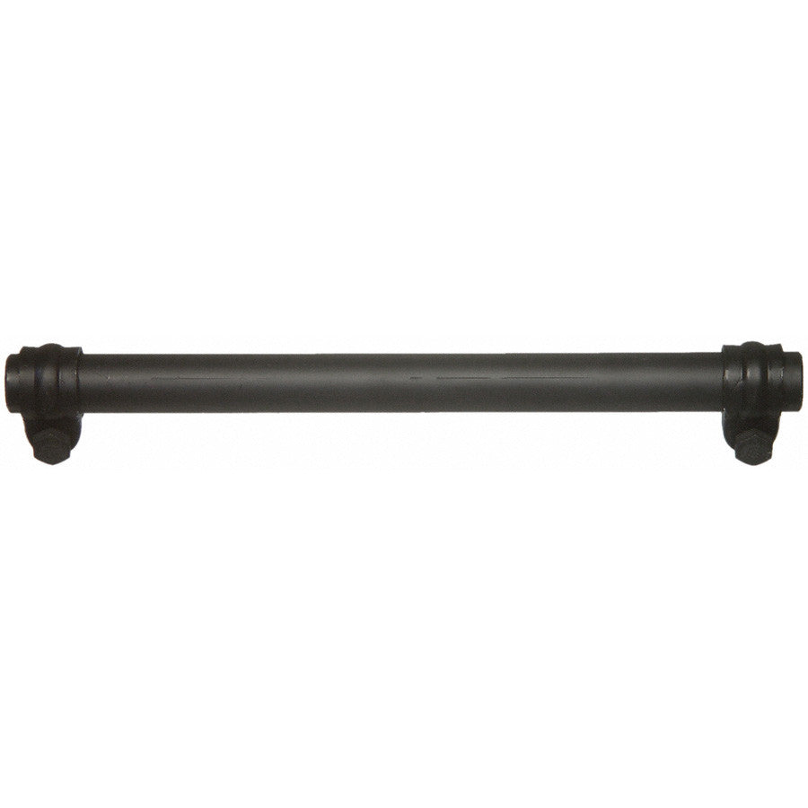 Rare Parts Tie Rod Sleeve 25734