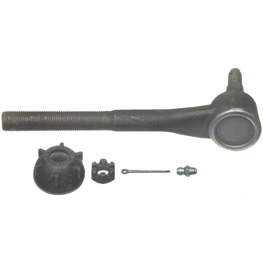 Rare Parts Inner Tie Rod End 1963-1964 Chevy GMC C10 P10 1000 Suburban 25735