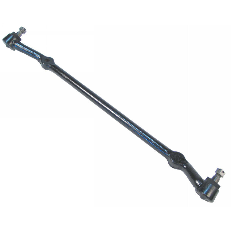 Rare Parts Center Link 1963-1964 Oldsmobile 98 Super 88 Fiesta Dynamic Starfire Jetstar Pow 25736