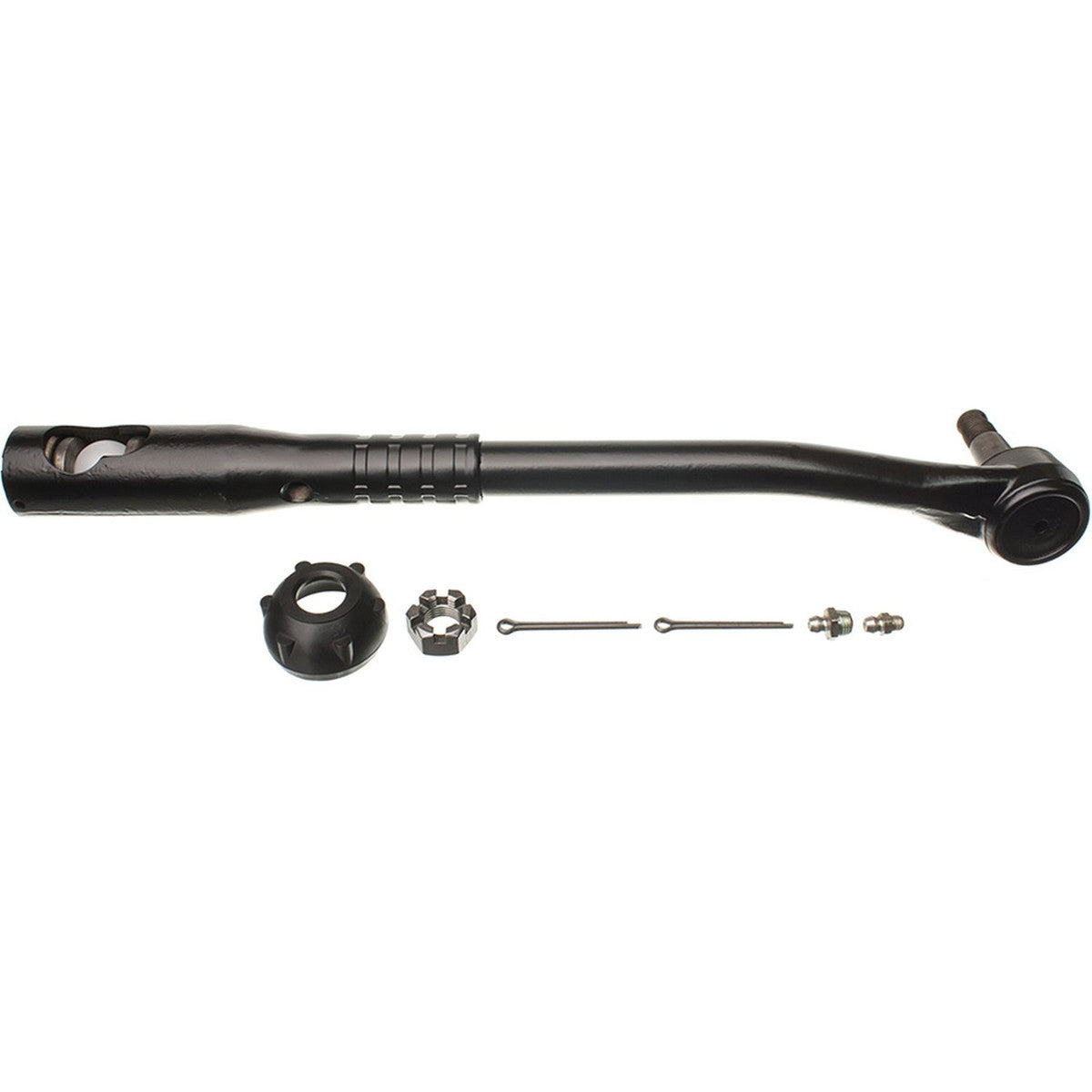 Rare Parts Drag Link 1961-1966 Ford F250 F-250 4WD F-350 F350 25741