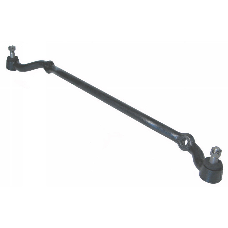 Rare Parts Center Link 1964 Buick Electra Lesabre Wildcat Power 25748