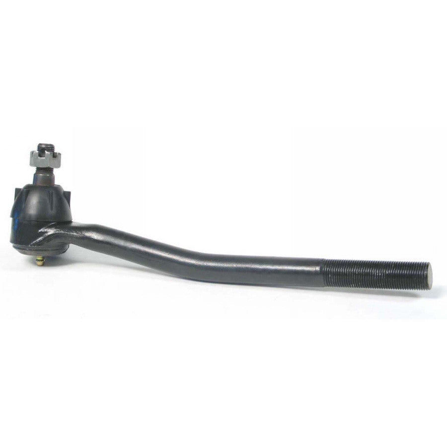 Rare Parts Inner Tie Rod End 1963-1965 Buick Riviera 25749