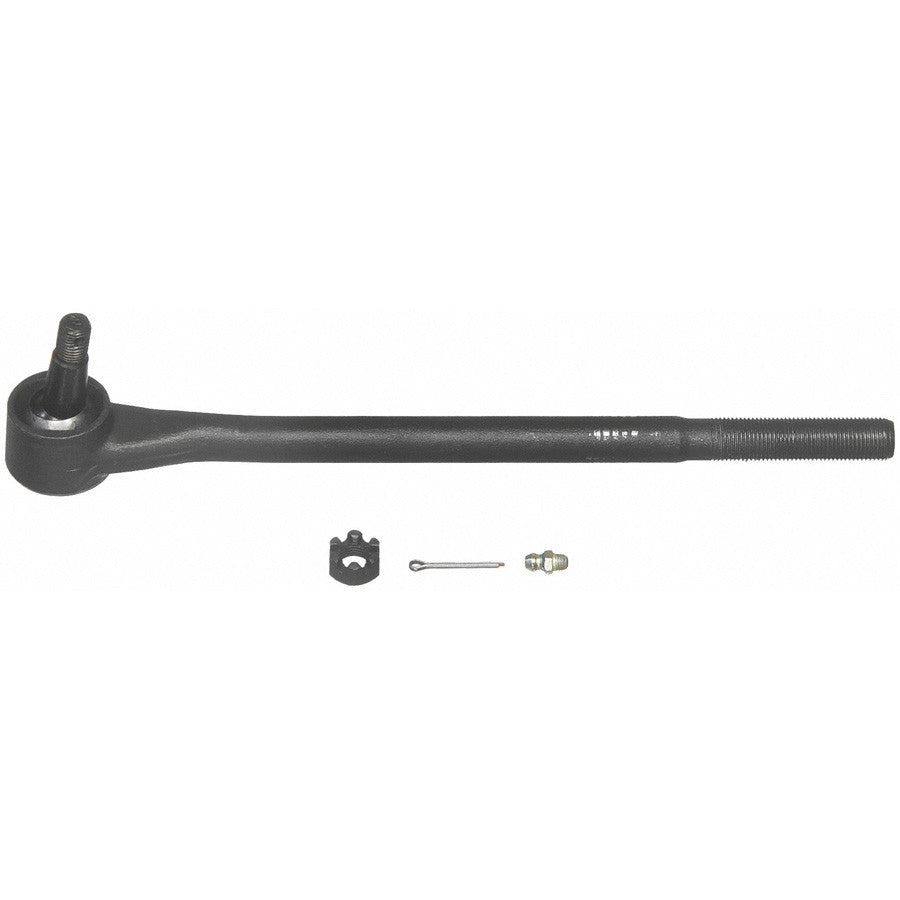 Rare Parts Inner Tie Rod End 1964-1983 AMC Vehicles AMX Javelin Gremlin Hornet 25752