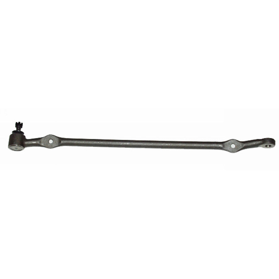 Rare Parts Center Link 1964-1966 Ford Mustang V8 Man 25756