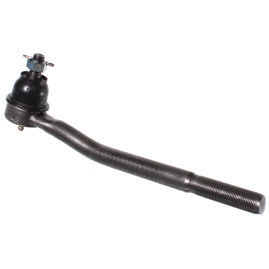 Rare Parts Right Inner Tie Rod End 1965 Pontiac Bonneville Star Chief Catalina Grand Prix Safari 25783
