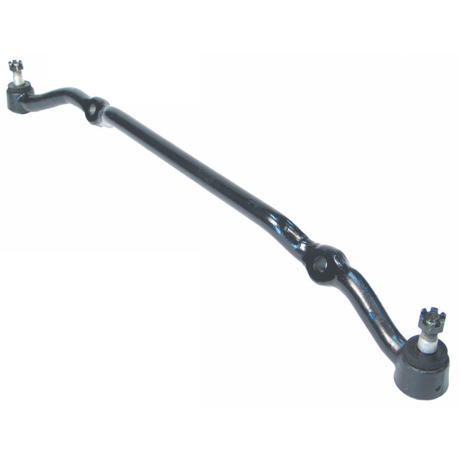 Rare Parts Refurbish Service Center Link 1965-1968 Buick Lesabre Pow 25785