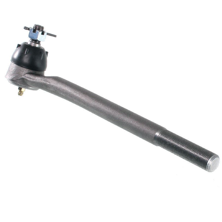 Rare Parts Inner Tie Rod End 1965-1970 Buick Electra Riviera Wildcat 25786