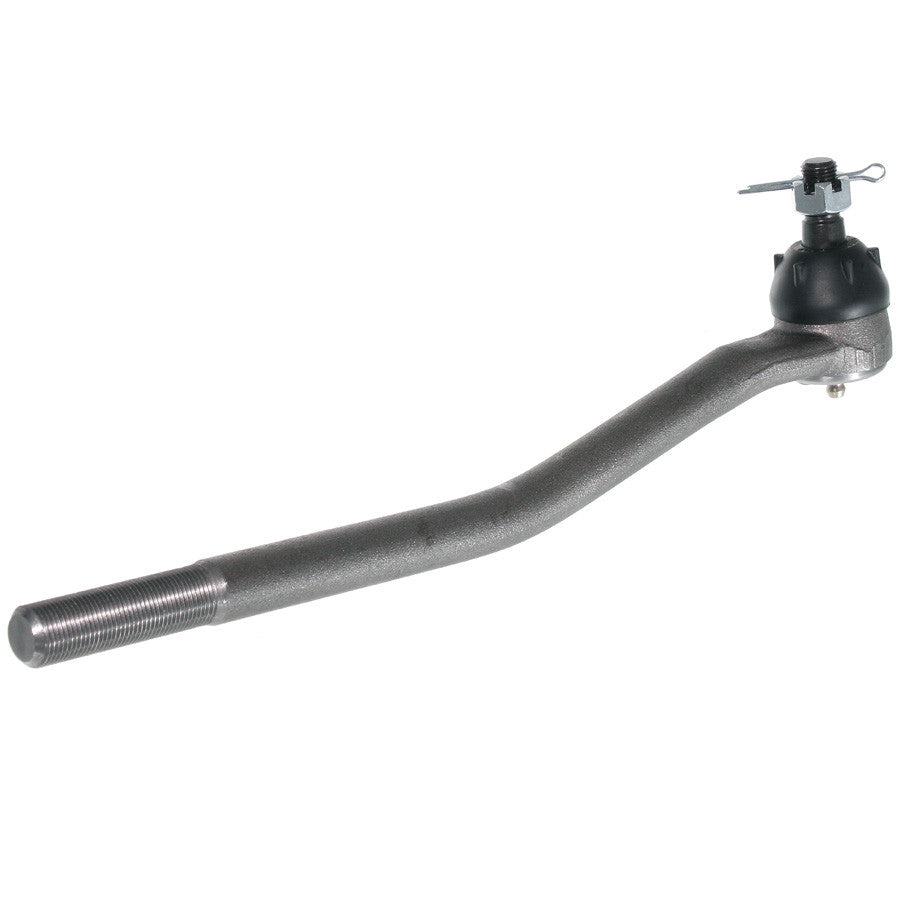 Rare Parts Inner Tie Rod End 1965-1970 Cadillac Deville Eldorado Fleetwood 25787