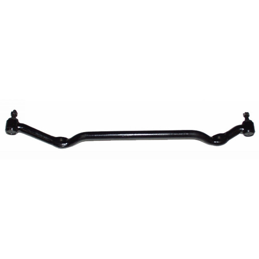 Rare Parts Center Link 1967-1970 Chevy Bel Air Biscayne Impala Caprice Brookwood Kingswood Townsman 25794