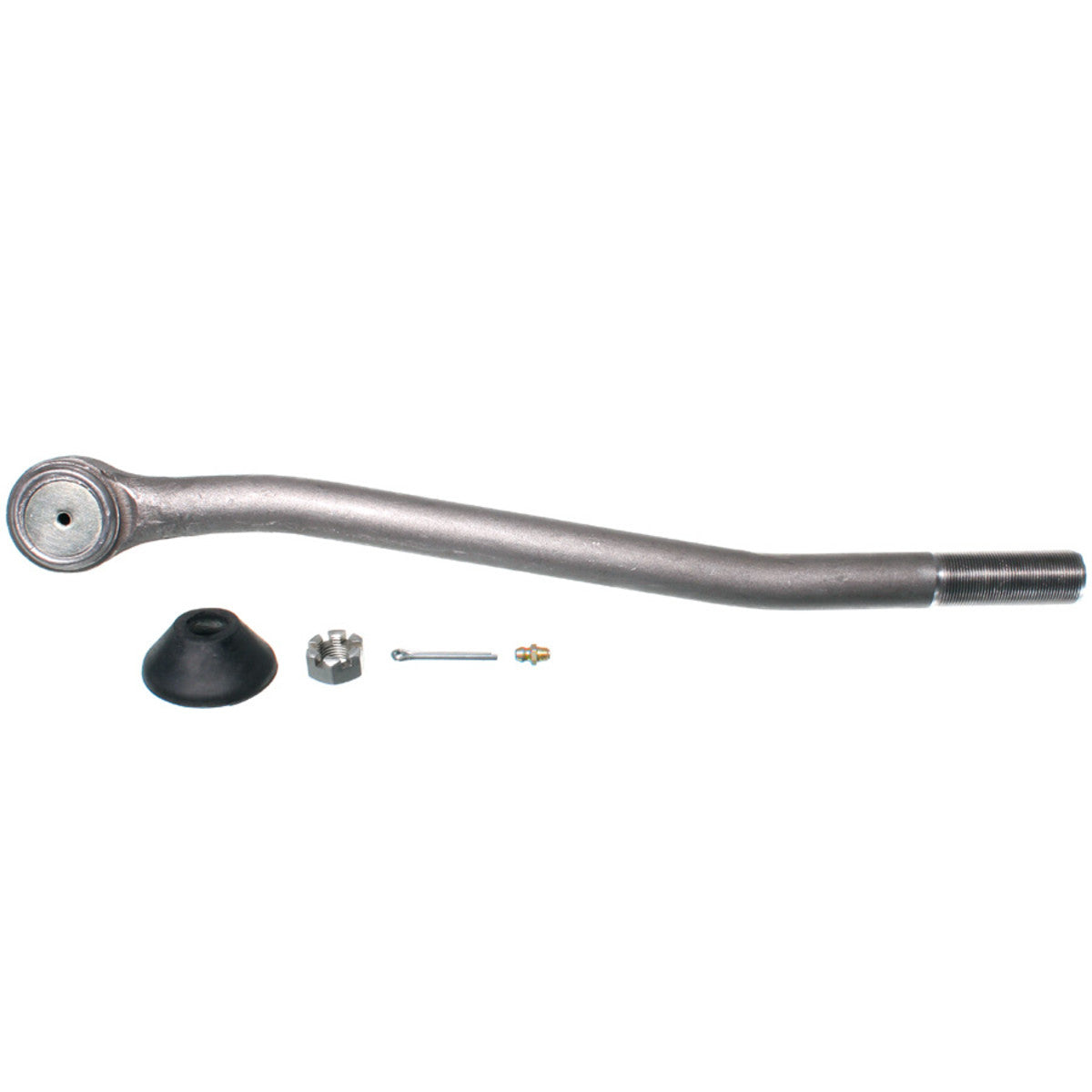 Rare Parts Left Outer Tie Rod End 1965-1970 Ford F350 F-350 W/I-Beam Axle 25796