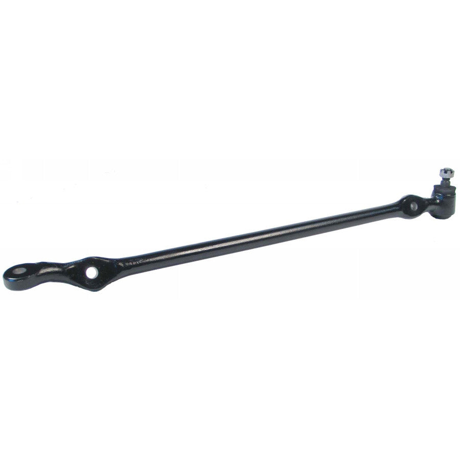 Rare Parts Refurbish Service Center Link 1964-1965 Ford Falcon Comet Ranchero Cyclone Villager Caliente V8 Man 25798