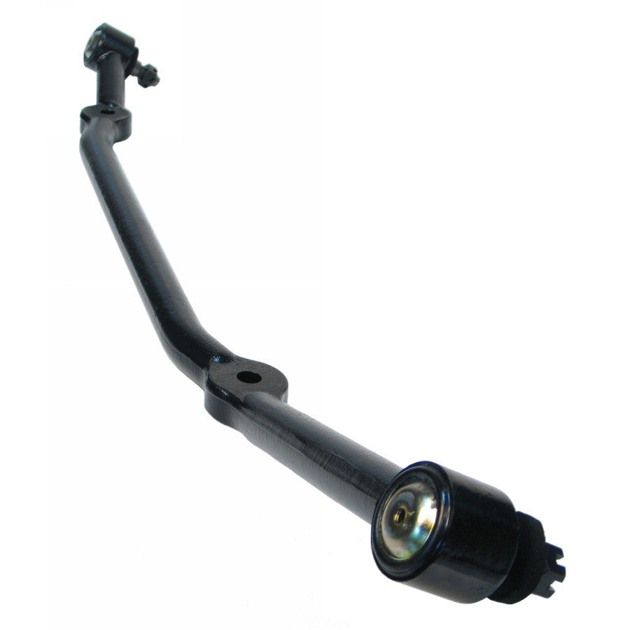 New Rare Parts 1965-1966 Chevy Bel Air Biscayne Caprice Impala Center Link 25803