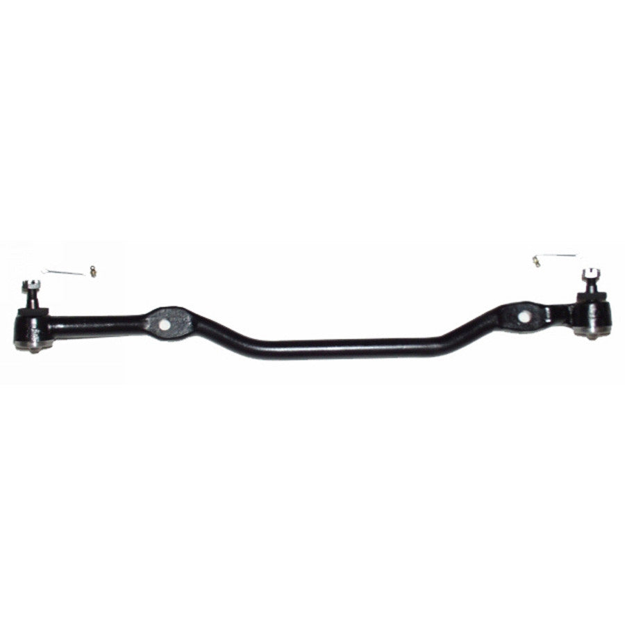 Rare Parts Center Link 1966-1967 Pontiac GTO Lemans Tempest 25809