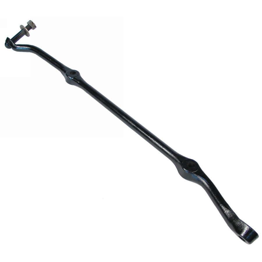 Rare Parts Center Link 1969-1971 Ford Thunderbird Lincoln Mark III 25813