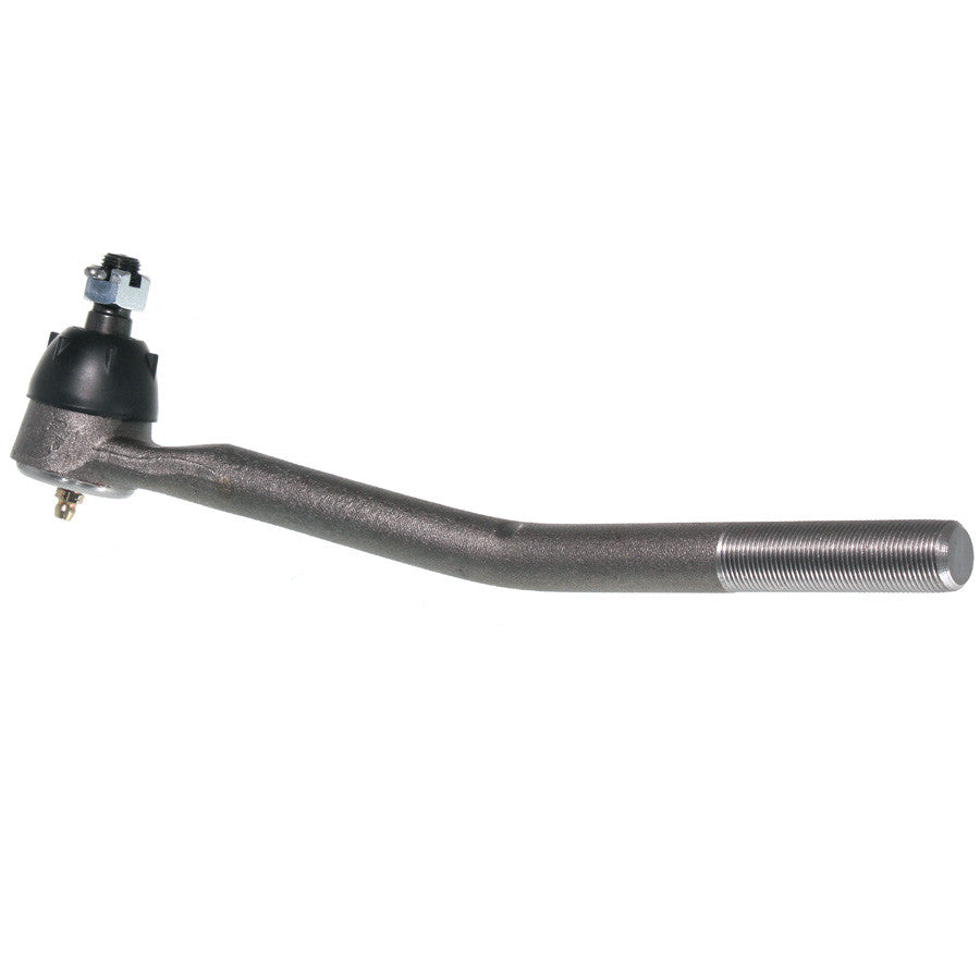 Rare Parts Left Inner Tie Rod End 1969-1970 Buick Electra Lesabre Wildcat 25814
