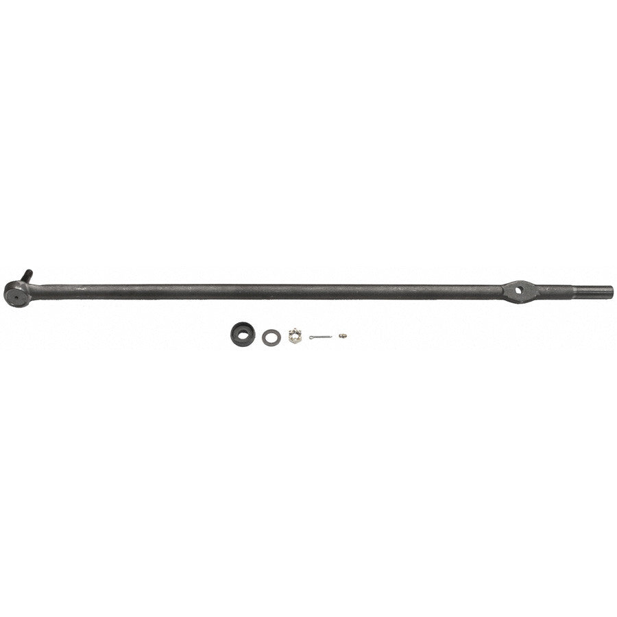 Rare Parts Left Outer Tie Rod End 1966-1975 Ford Bronco 25818