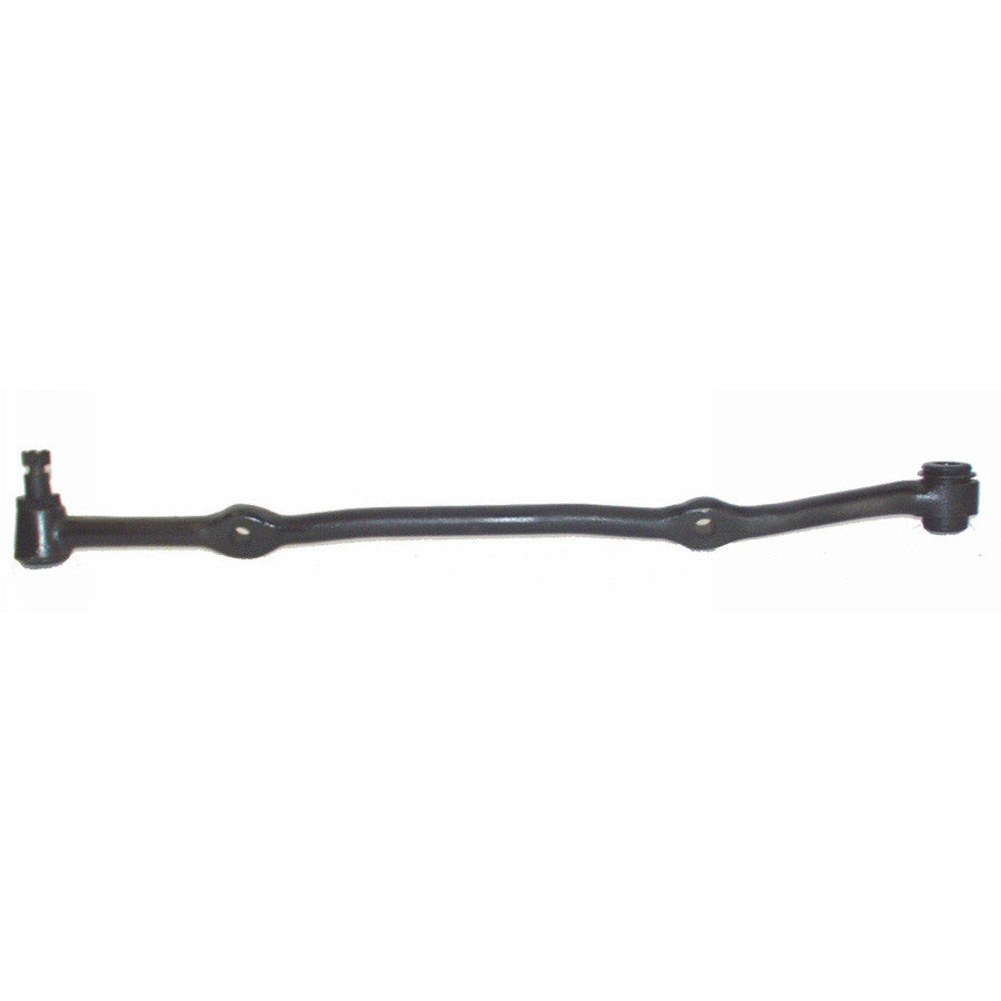 Rare Parts Refurbish Service Center Link 1969-1974 Ford Maverick Mercury Comet Cyclone Manual 25821