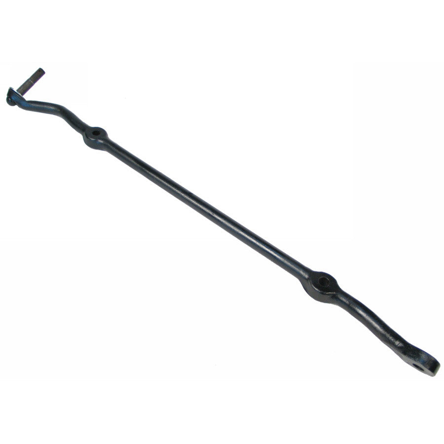 Rare Parts Center Link 1970-1971 Ford Falcon Torino Fairlane Ranchero Mercury Montego Cyclone Man 25825