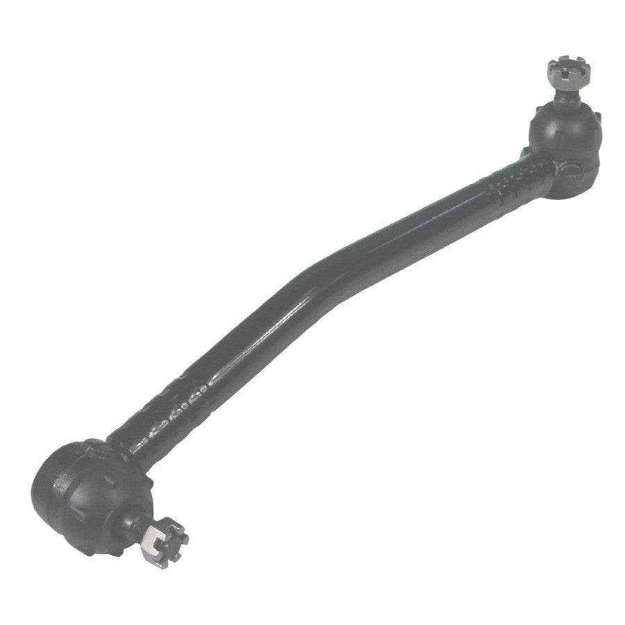 Rare Parts Drag Link 1968-1974 Ford E-100 E-200 Van 25829