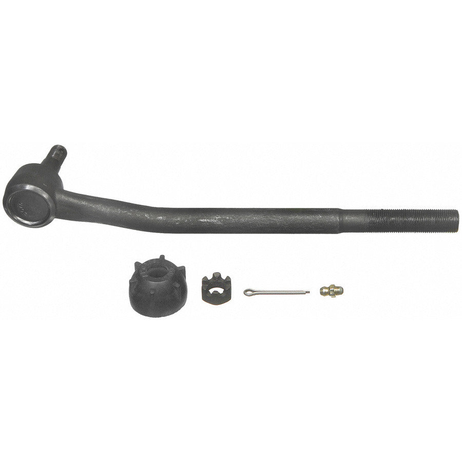 Rare Parts Right Inner Tie Rod End 1970-1975 Pontiac Firebird 25834