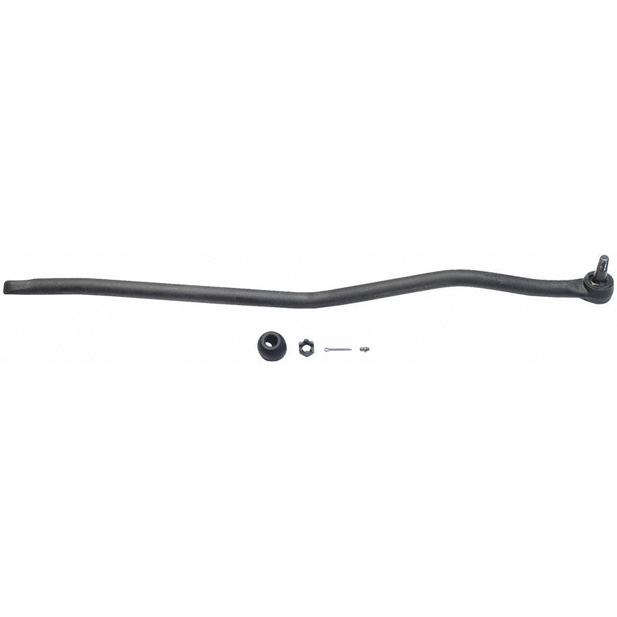 Rare Parts Drag Link 1971-1978 Dodge B100 B200 B300 Plymouth PB300 25840