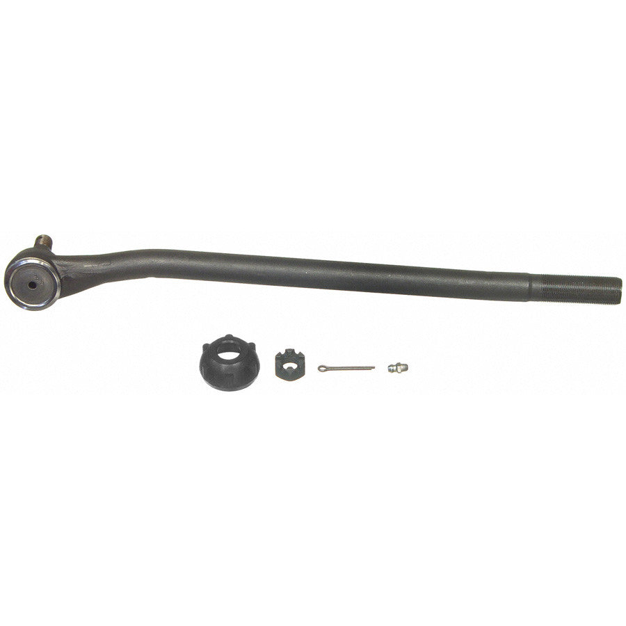 Rare Parts Left Outer Tie Rod End 1971-1972 Ford F100 F250 2WD 25844