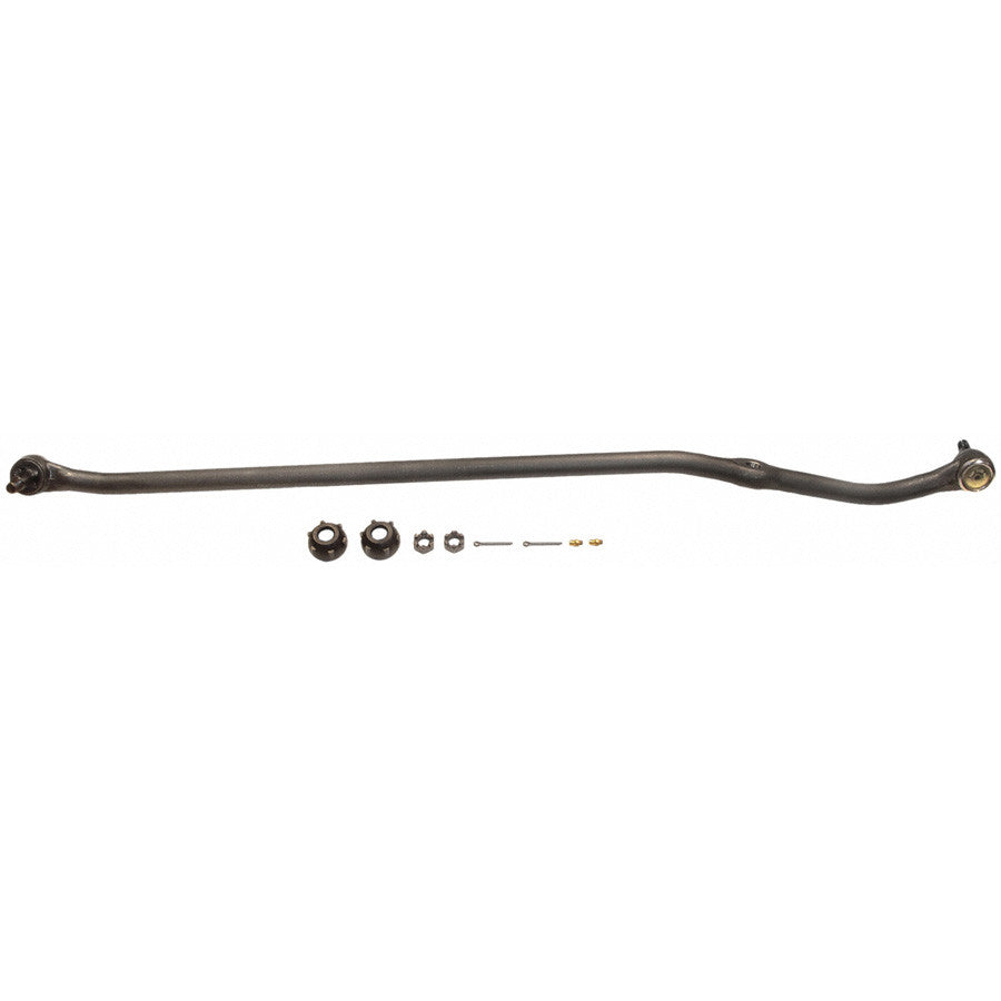 Rare Parts Drag Link 1971-1979 Ford F250 F350 F-250 F-350 25847