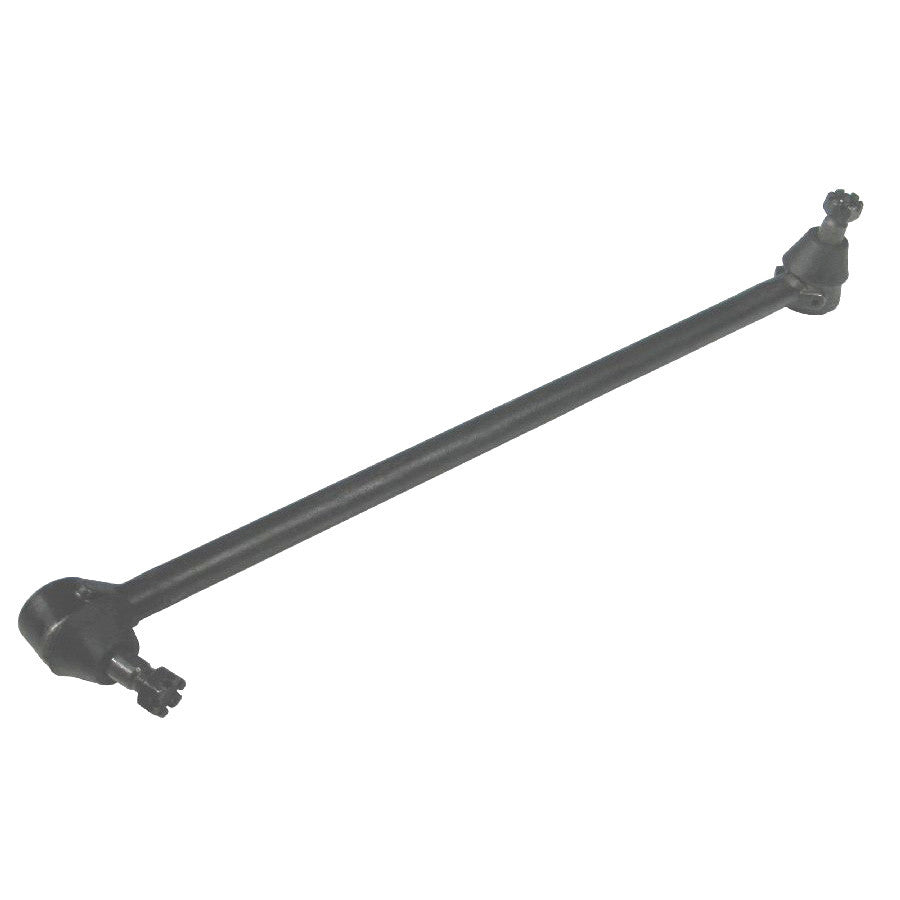 Rare Parts Drag Link 1961-1974 Dodge P200 P300 Van 25848