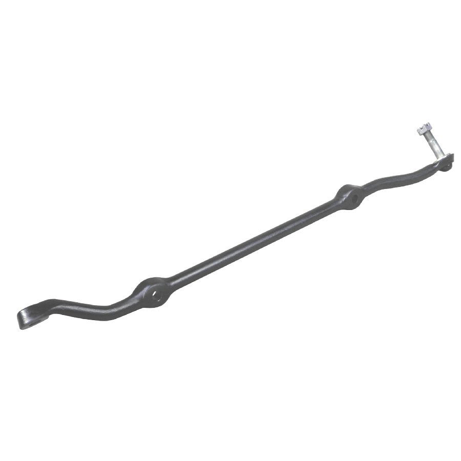 Rare Parts Center Link 1972-1973 Ford Thunderbird Torino Ranchero Mercury Montego Lincoln Mark IV 25850