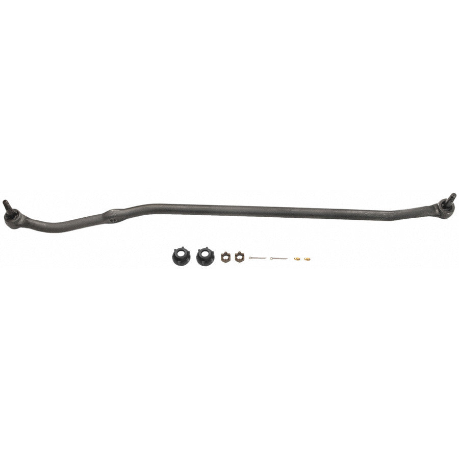 Rare Parts Drag Link 25858