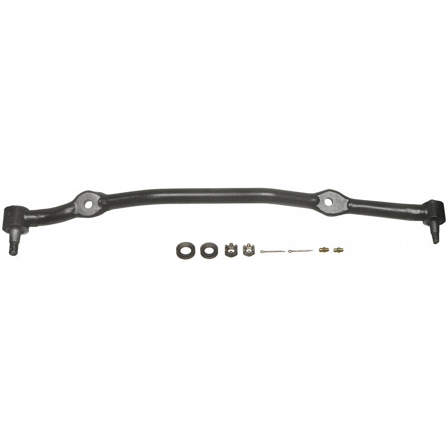 Rare Parts Center Link 1973-1977 Chevy Buick Olds Pontiac Power 25859