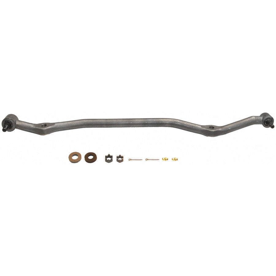 Rare Parts Center Link 25860
