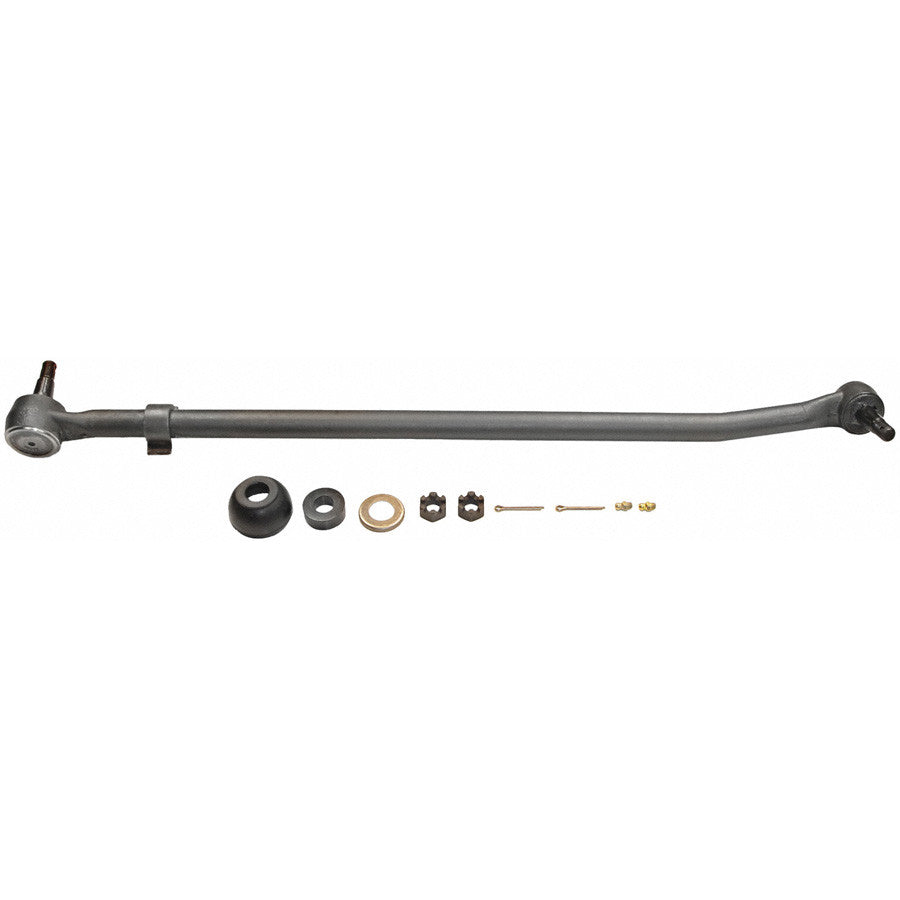 Rare Parts Drag Link 1966-1975 Ford Bronco 4WD 25862