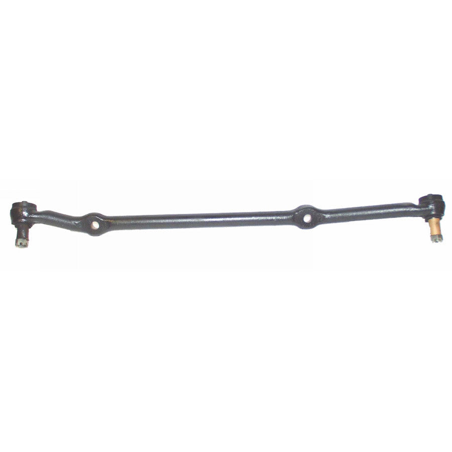 Rare Parts Center Link 1971-1976 Cadillac Deville Fleetwood Calais Commercial 25865