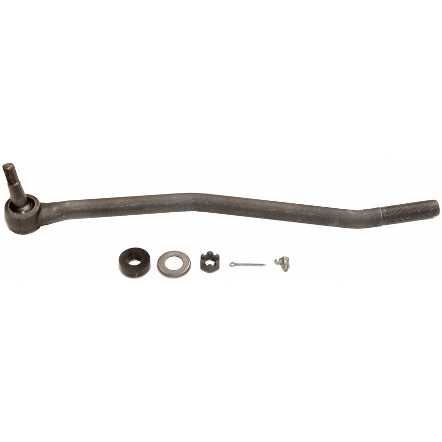 Rare Parts Left Inner Tie Rod End 1975-1991 Ford E-100 E-150 E100 E150 25874