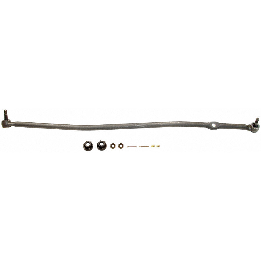 Rare Parts Drag Link 25875