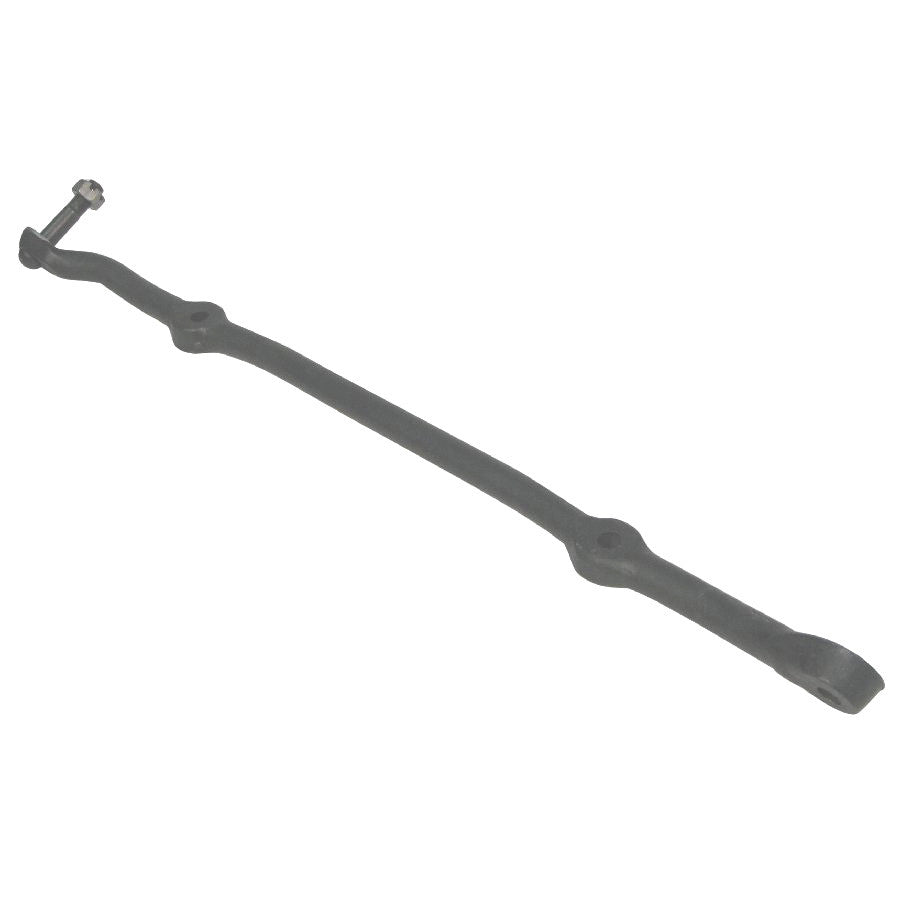 Rare Parts Center Link 25880