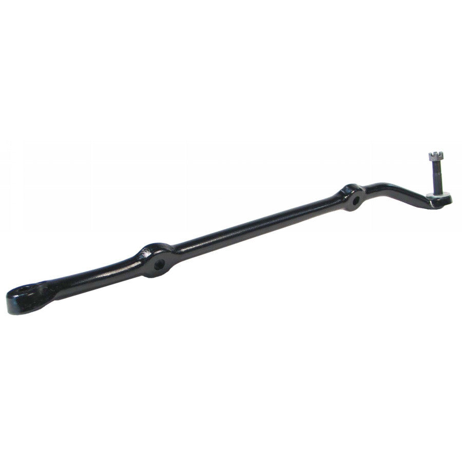 Rare Parts Center Link 1975-1977 Ford Maverick Mercury Comet Man 25881