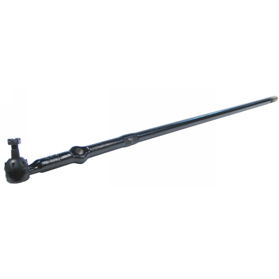 Rare Parts Right Outer Tie Rod End 1973-1975 Ford F100 F-100 4WD Power 25887