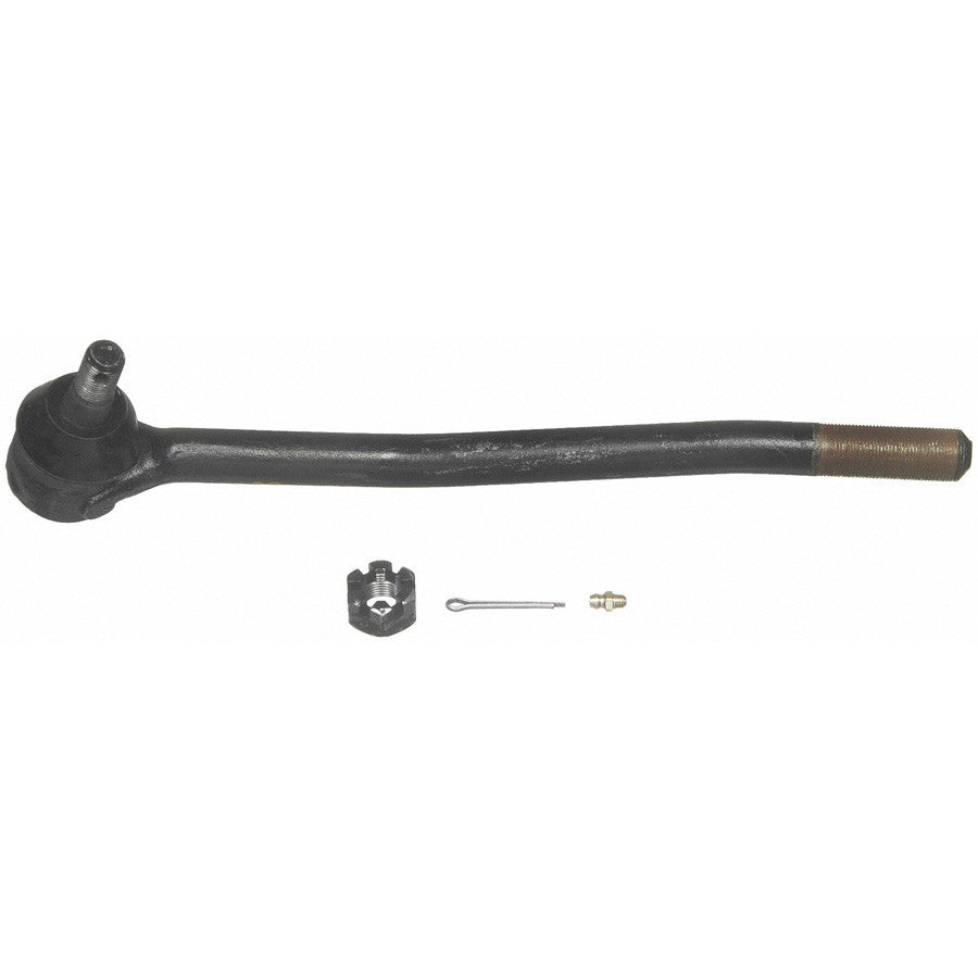 Rare Parts Right Inner Tie Rod End 1971-1978 Dodge Plymouth B300 PB300 25895